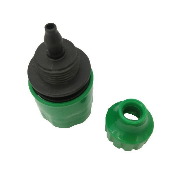 ĐẦU NỐI ỐNG 5mm - 9mm RA NỐI KHỚP - 698
