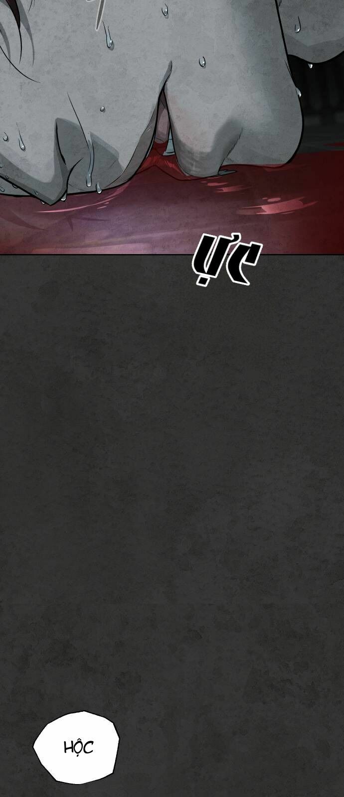 Máu trắng chapter 35 68