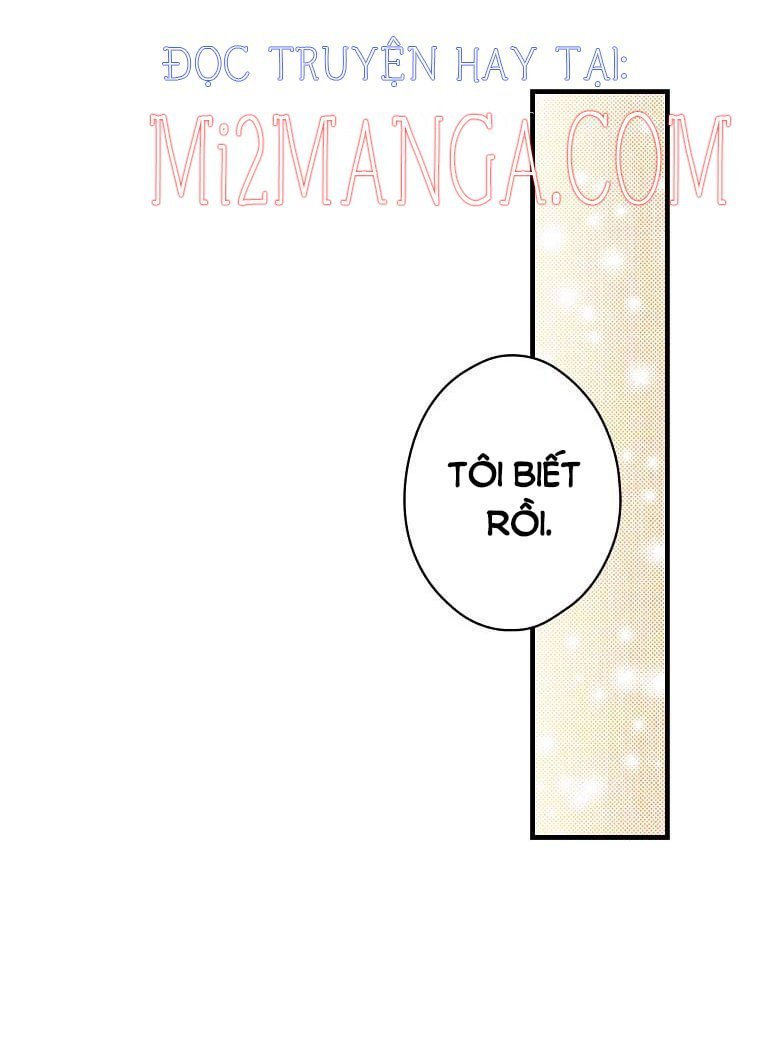 cổ tích về người mẹ kế chapter 79.5 31