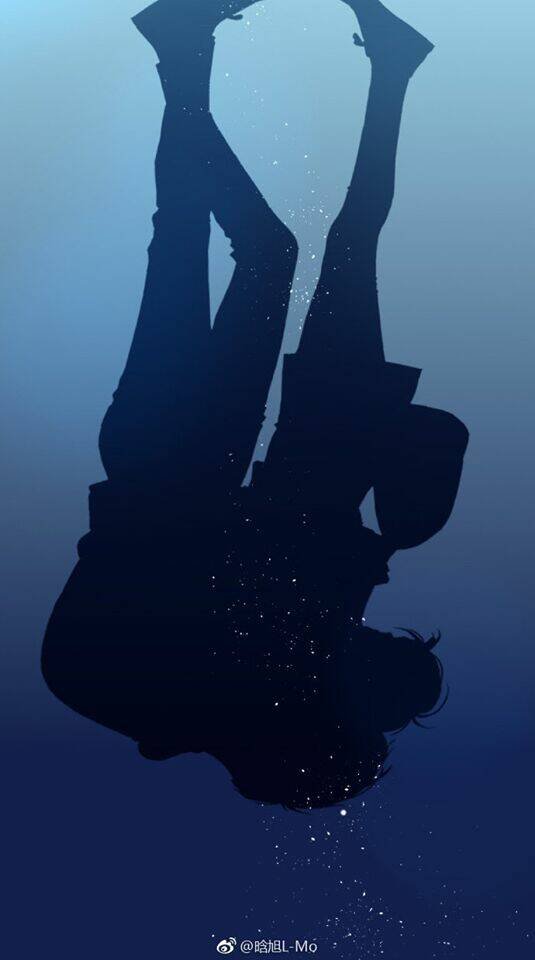 tình yêu sắc anh thảo ( ngoại truyện) chapter 6 41