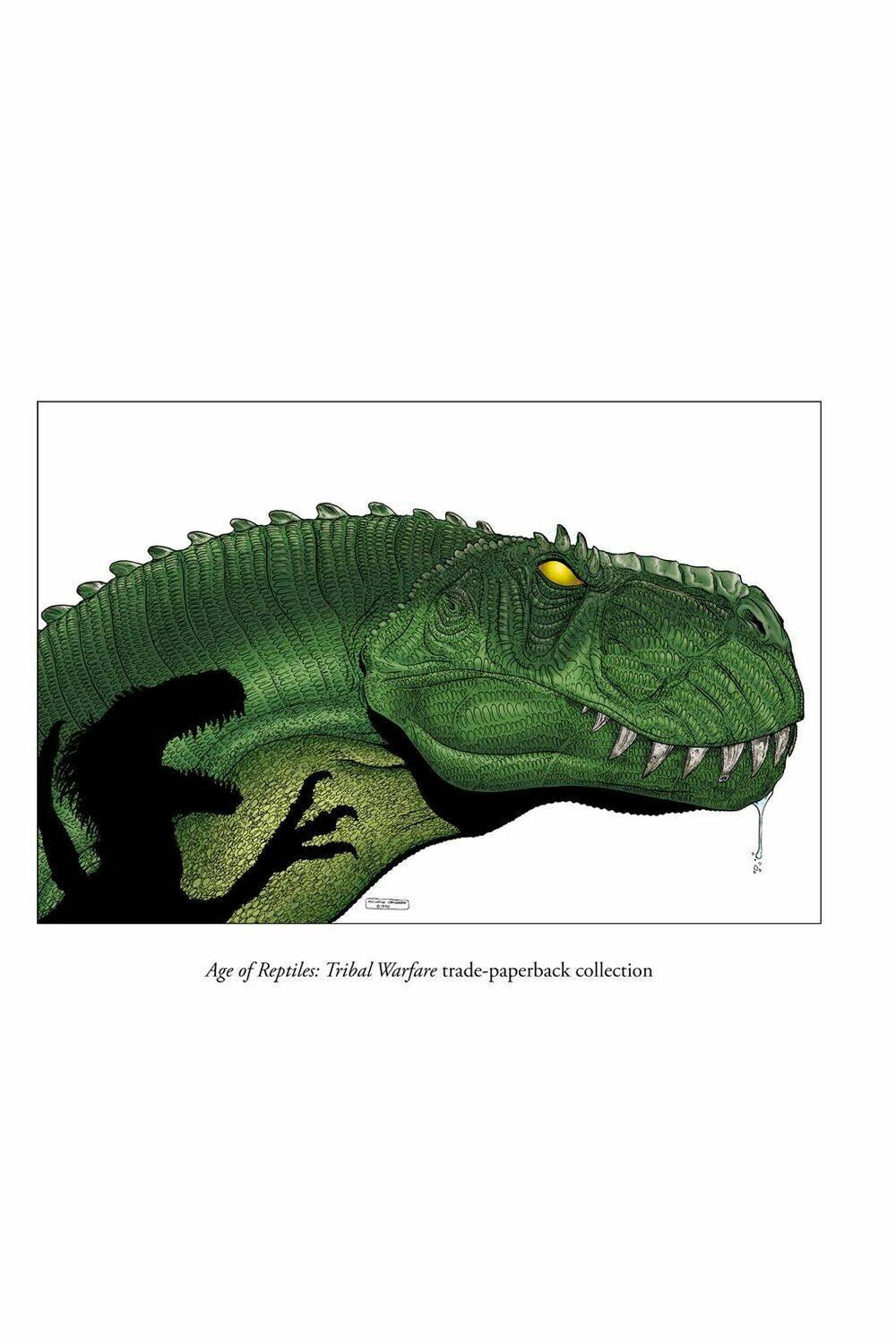 age of reptiles omnibus chapter 14 4