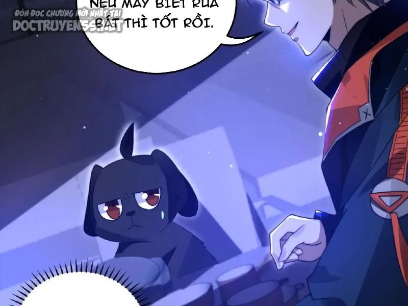 không gian hệ lão lục: dự trữ một vạn tấn thịt ngày tận thế chapter 20 13