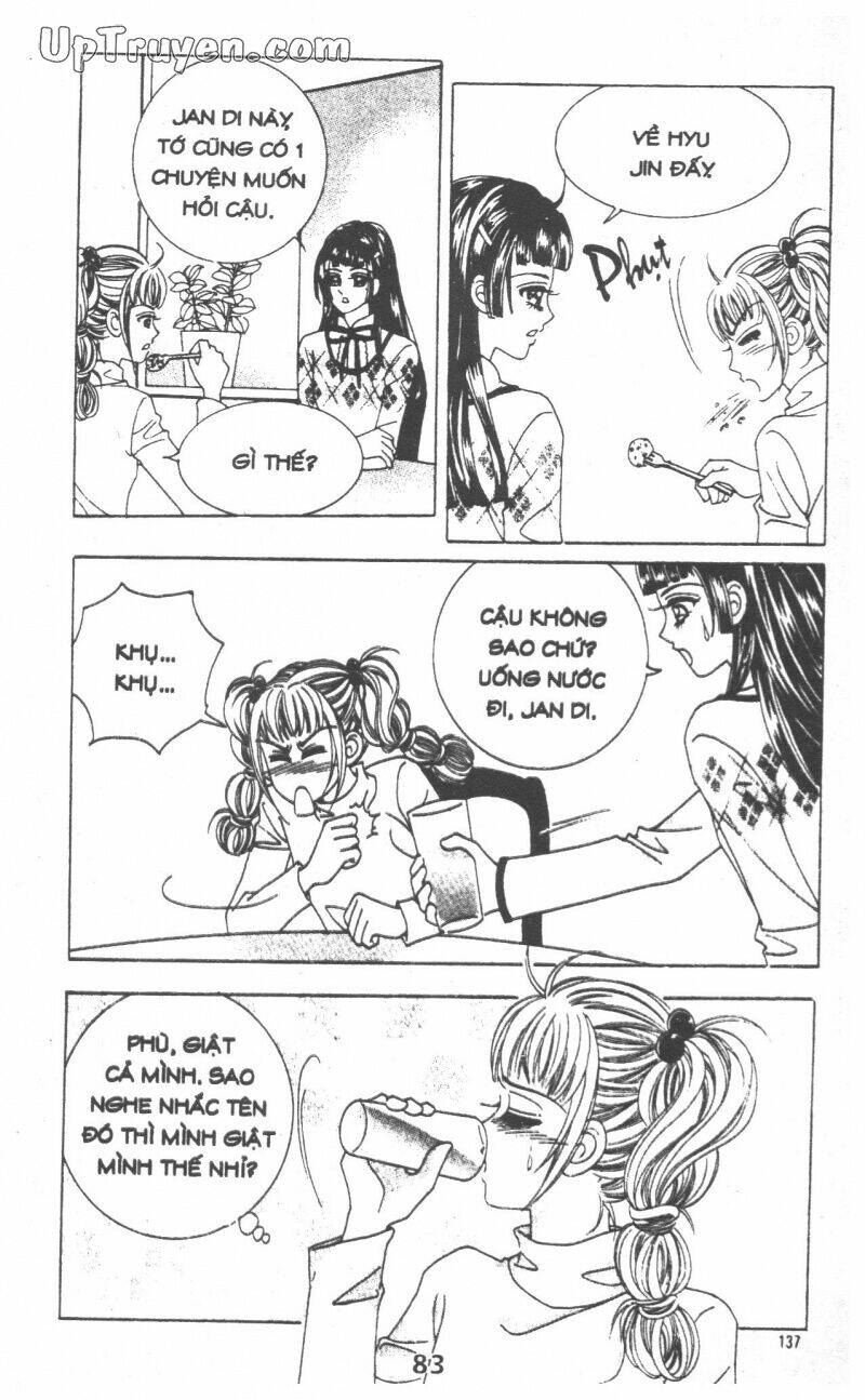 thuyền viễn xứ chapter 7 49