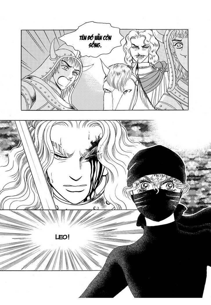 princess manhwa chapter 50 50