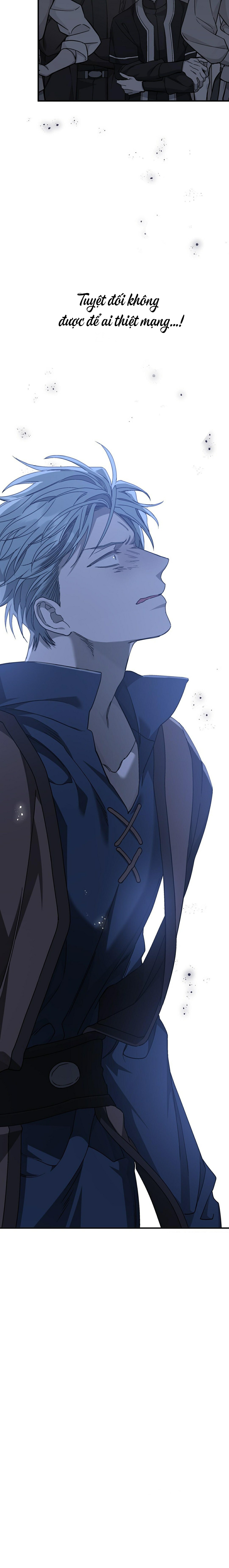 khế ước vĩnh cửu chapter 60 19