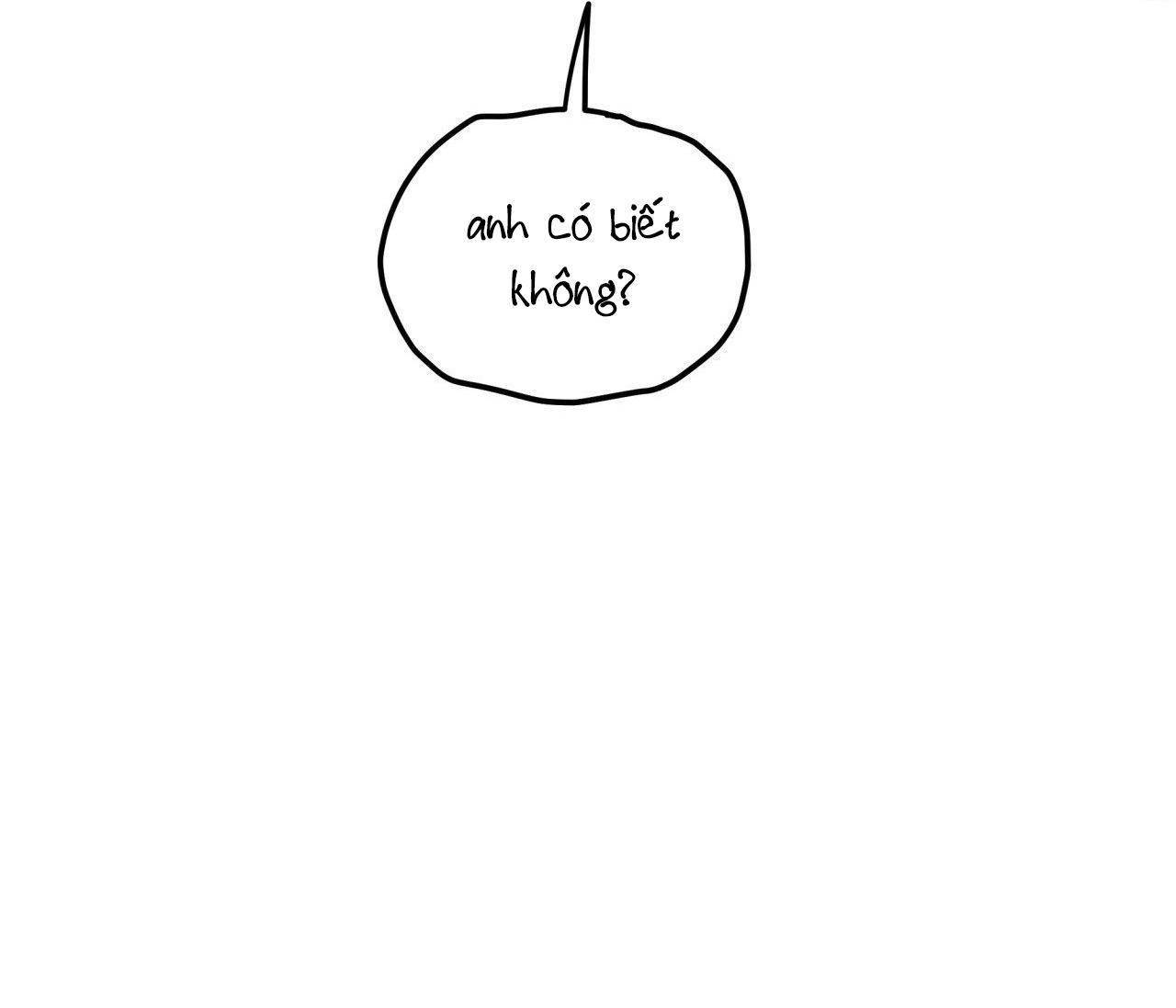 lệnh cứu rỗi chapter 14 68