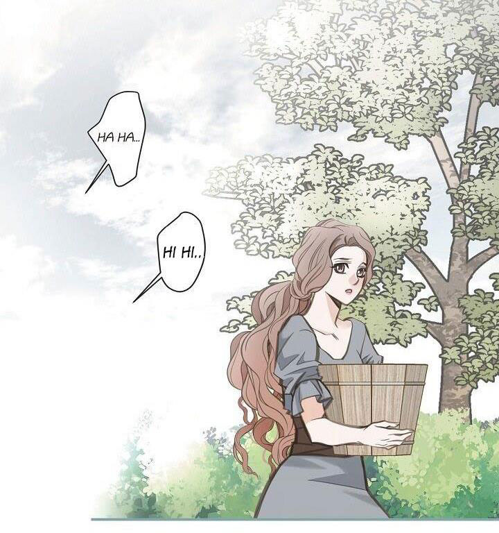 cuộc hôn nhân sinh tồn chapter 1.1 42