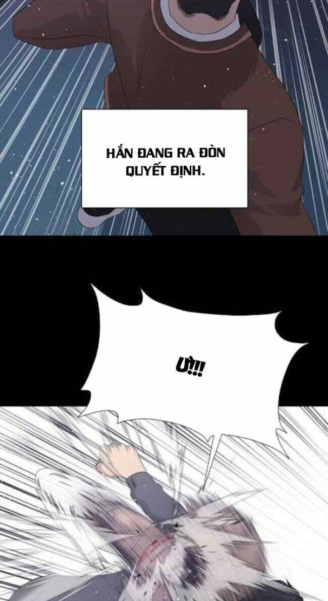 trigger chapter 30 57