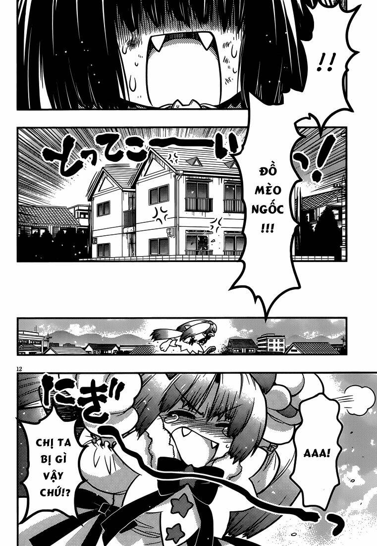 tamanyan chapter 7 14