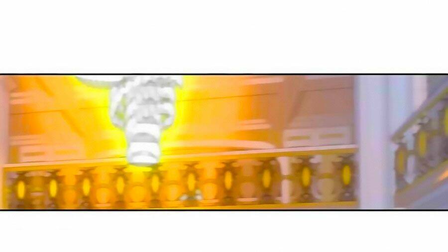 101 sủng vật tình nhân chapter 62 21