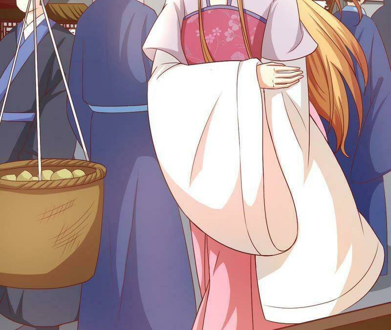 tình tễ hà xử chapter 12 41