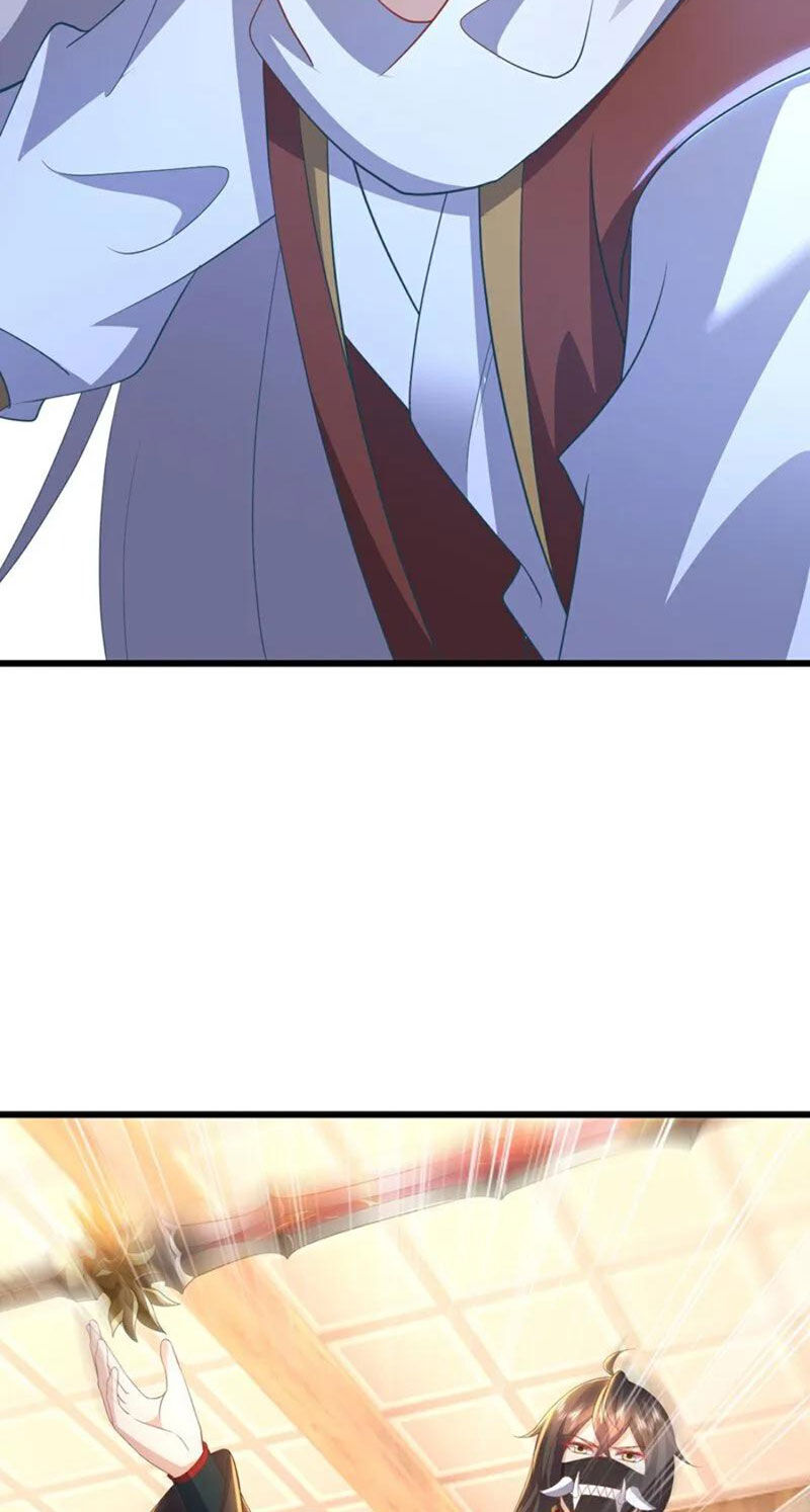 tiên võ đế tôn chapter 545 65