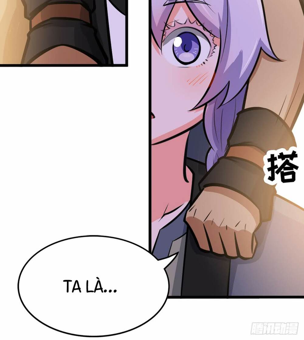 hiệp hành cửu thiên chapter 92 43