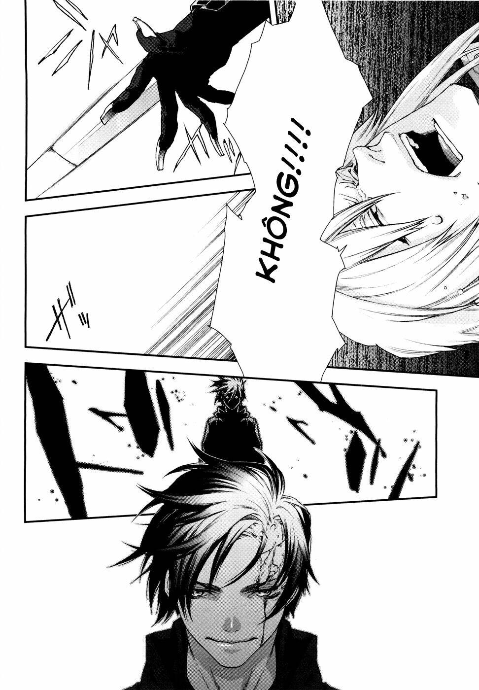 mother keeper chapter 52 16