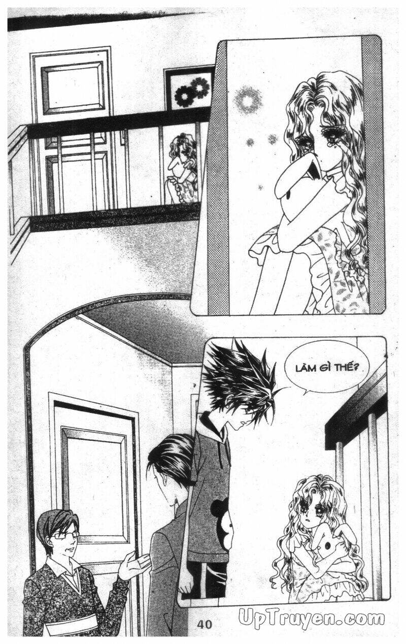 dạ khúc chapter 10 39