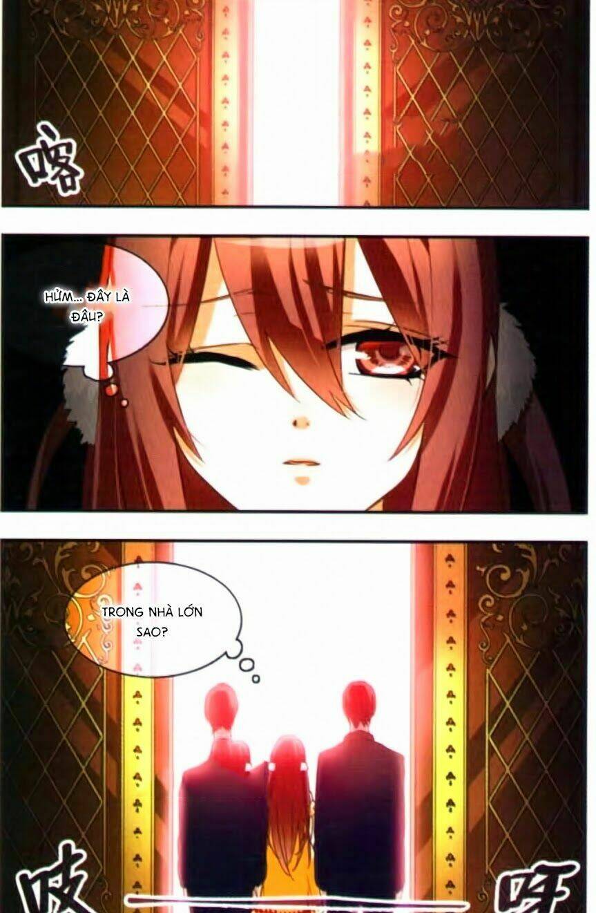 ngôi sao câu lạc bộ chapter 55 2