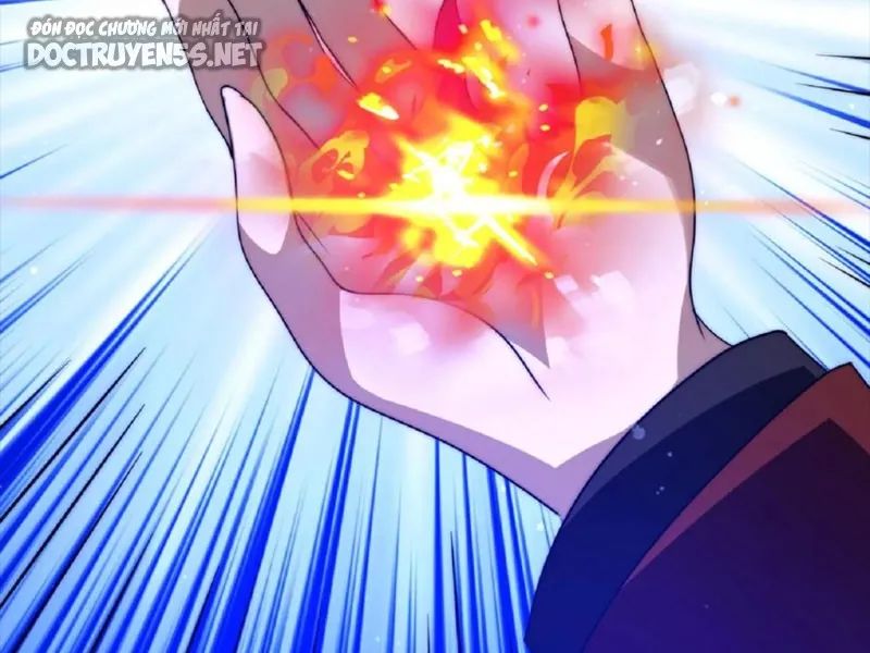 không gian hệ lão lục: dự trữ một vạn tấn thịt ngày tận thế chapter 23 26