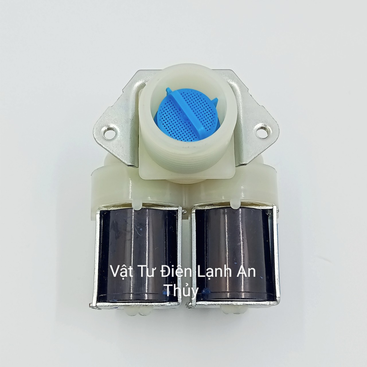 Van cấp nước đôi máy giặt LG 220V