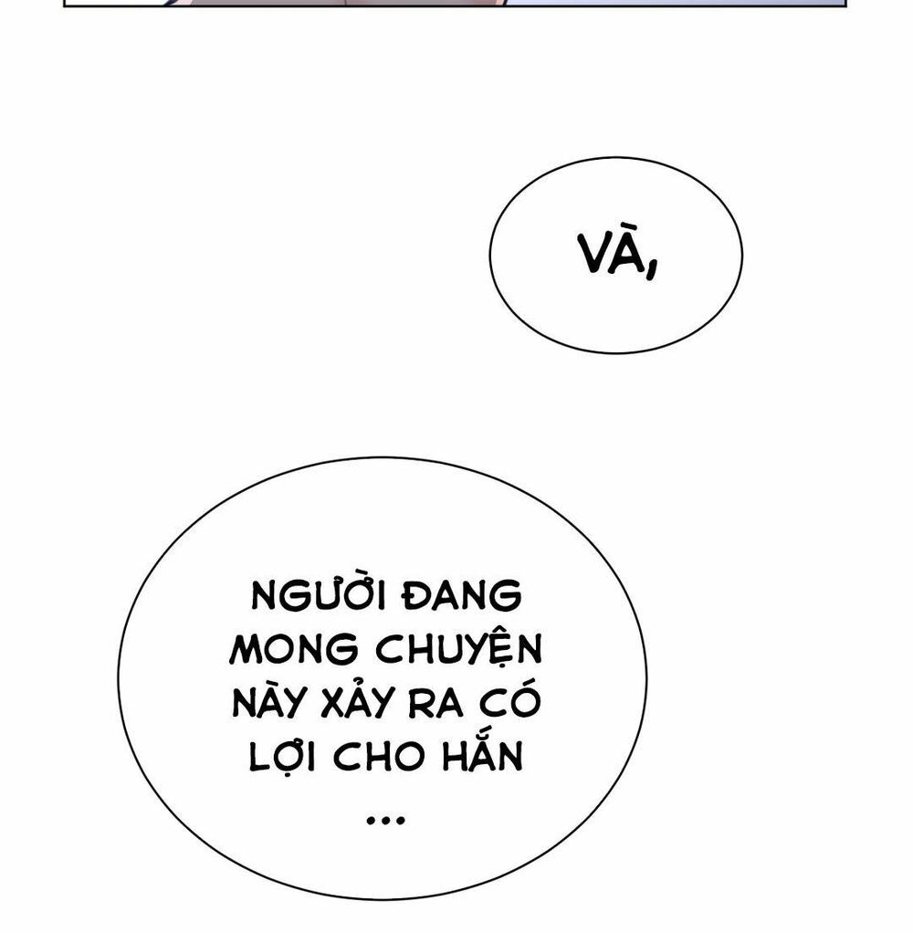 một nửa hoàn hảo chapter 62 45