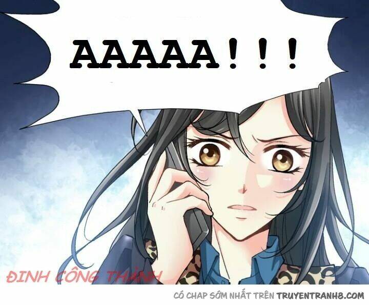 tòa nhà số 44 chapter 1 39