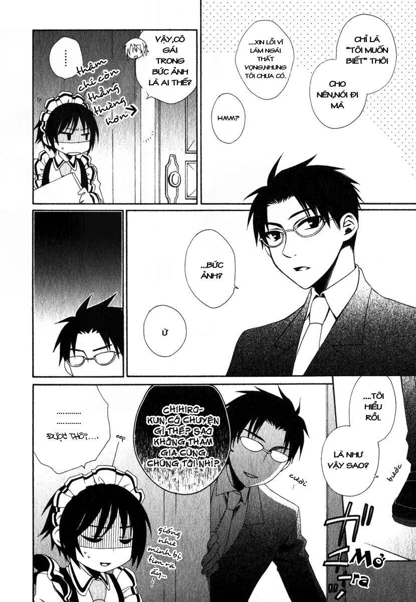 shounen maid chapter 10 14