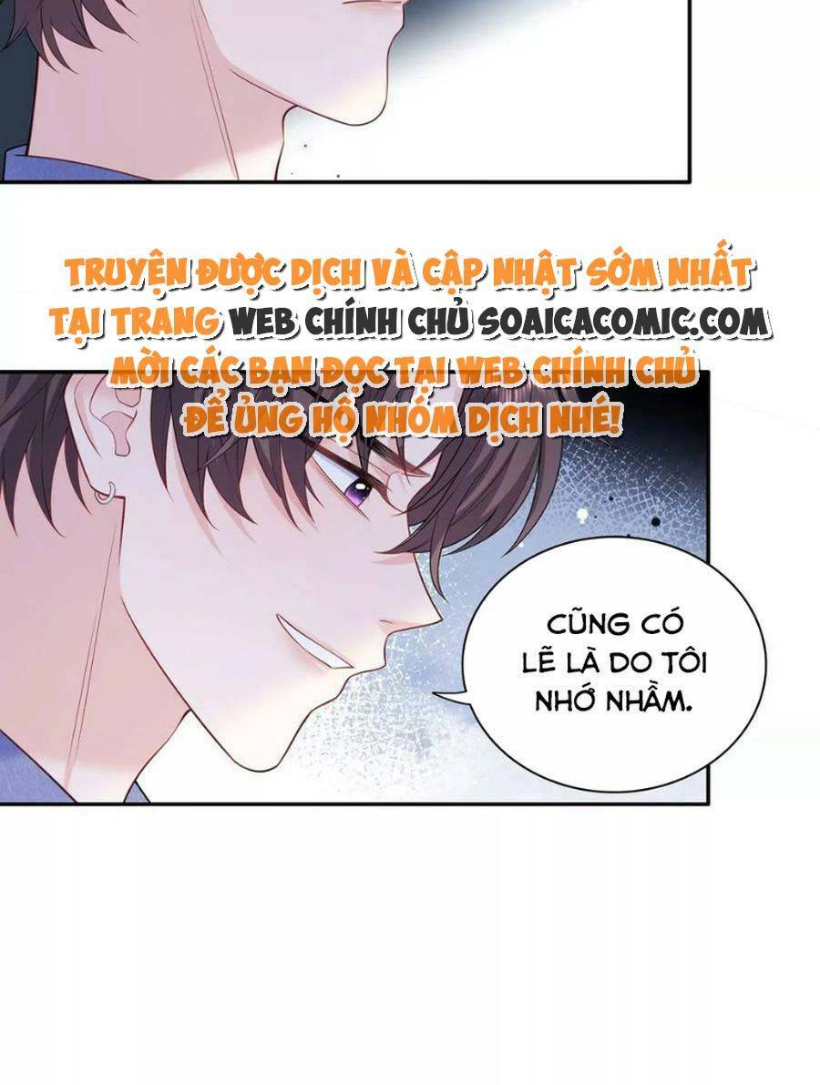 tôi dựa vào tà ý: nghịch chuyển nhân sinh chapter 122 5