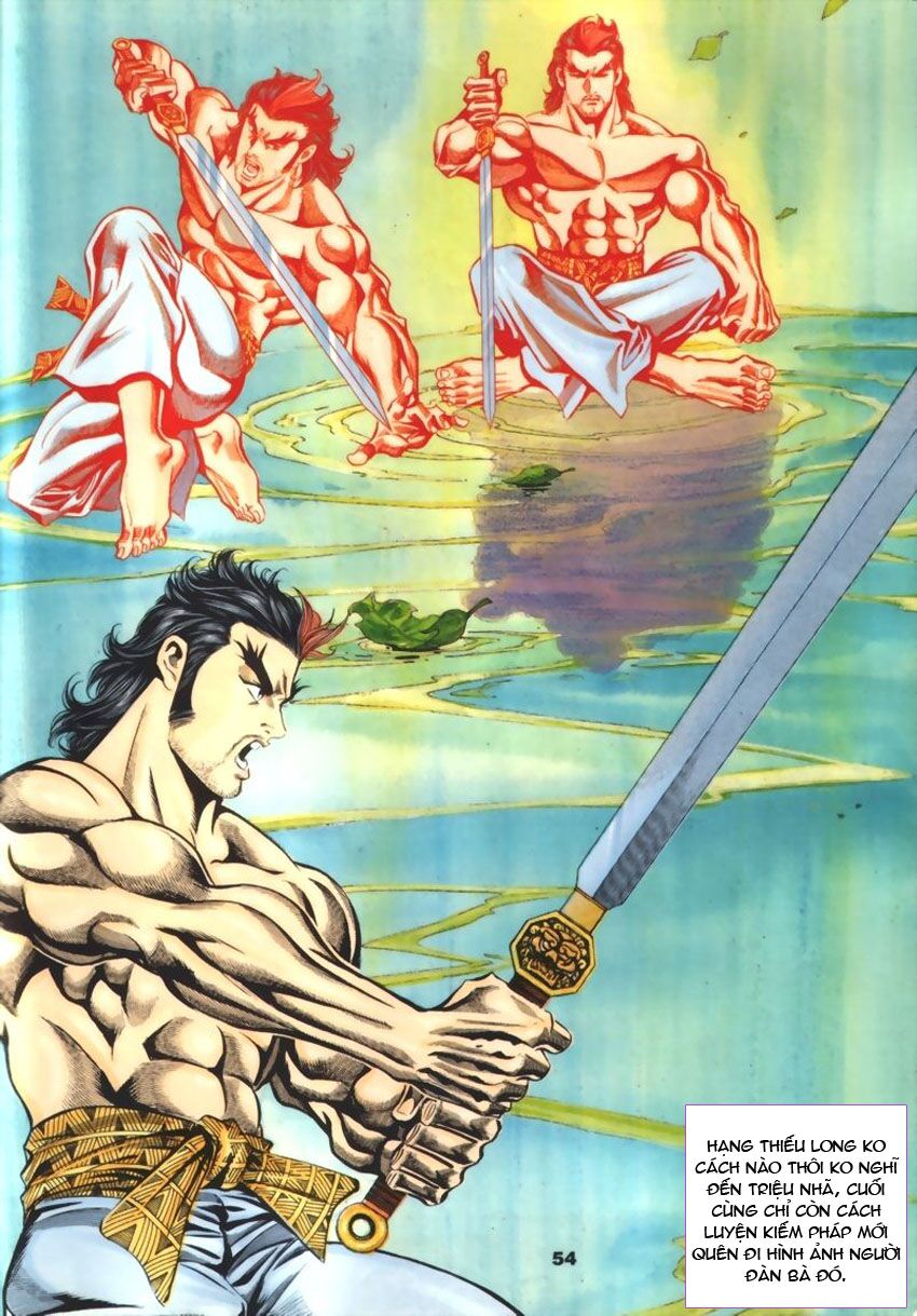 tầm tần ký chapter 44 24