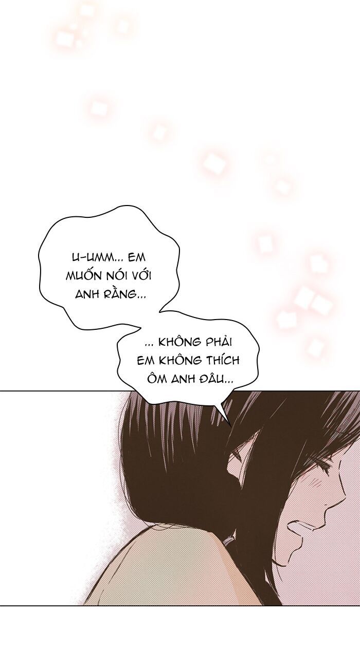 honey! honey! marry me! chapter 42 8