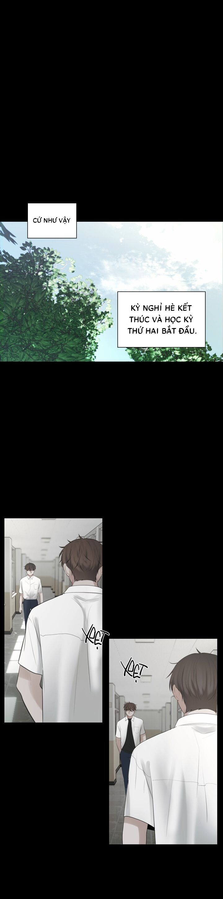 hình bóng phản chiếu chapter 13 25