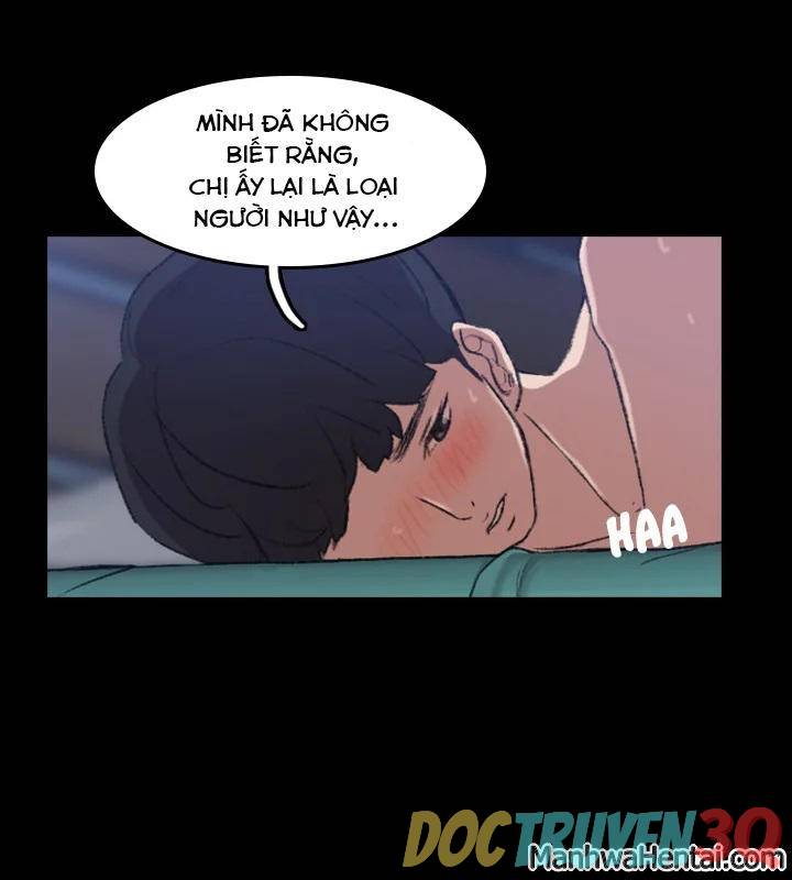 secret neighbors chapter 4 16