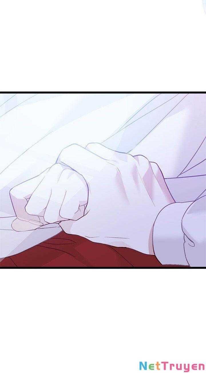 con gái chồng quá dễ thương chapter 40 112