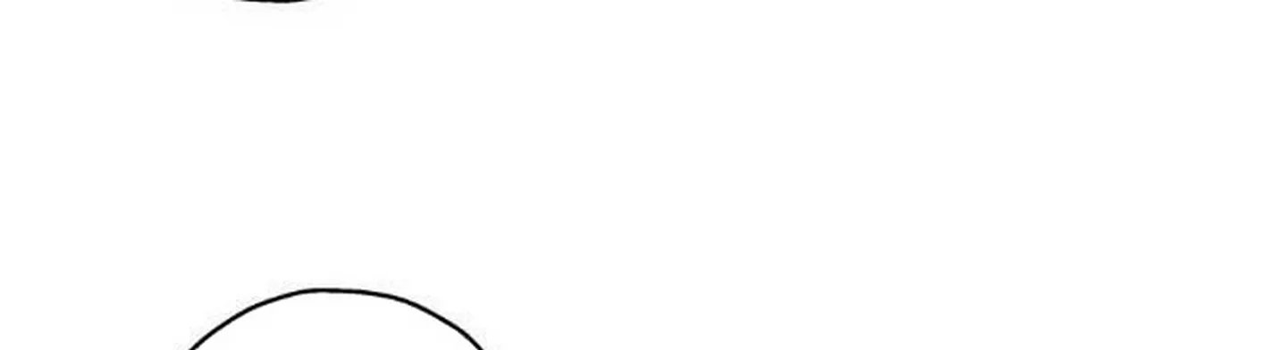 chuyện quái gì với giấc mơ đó vậy chapter 9 185