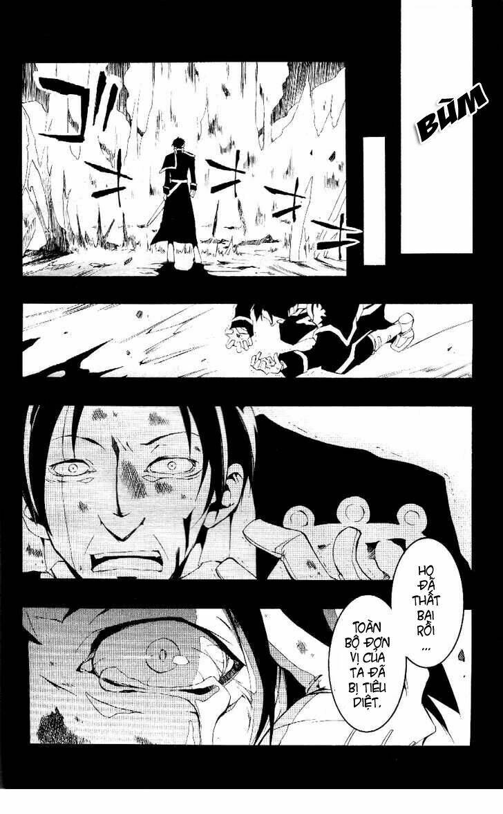 07 hồn ma chapter 63 11