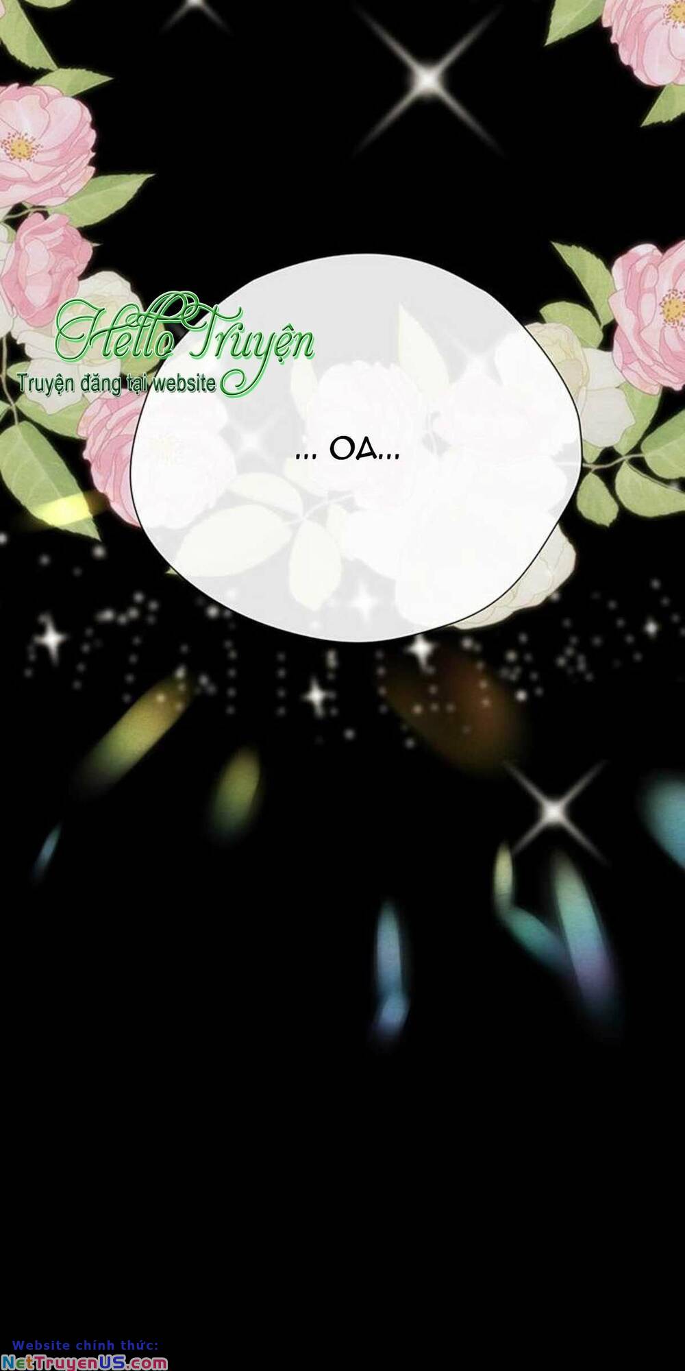 Hoàng Tử Rắc Rối chapter 35.1 40