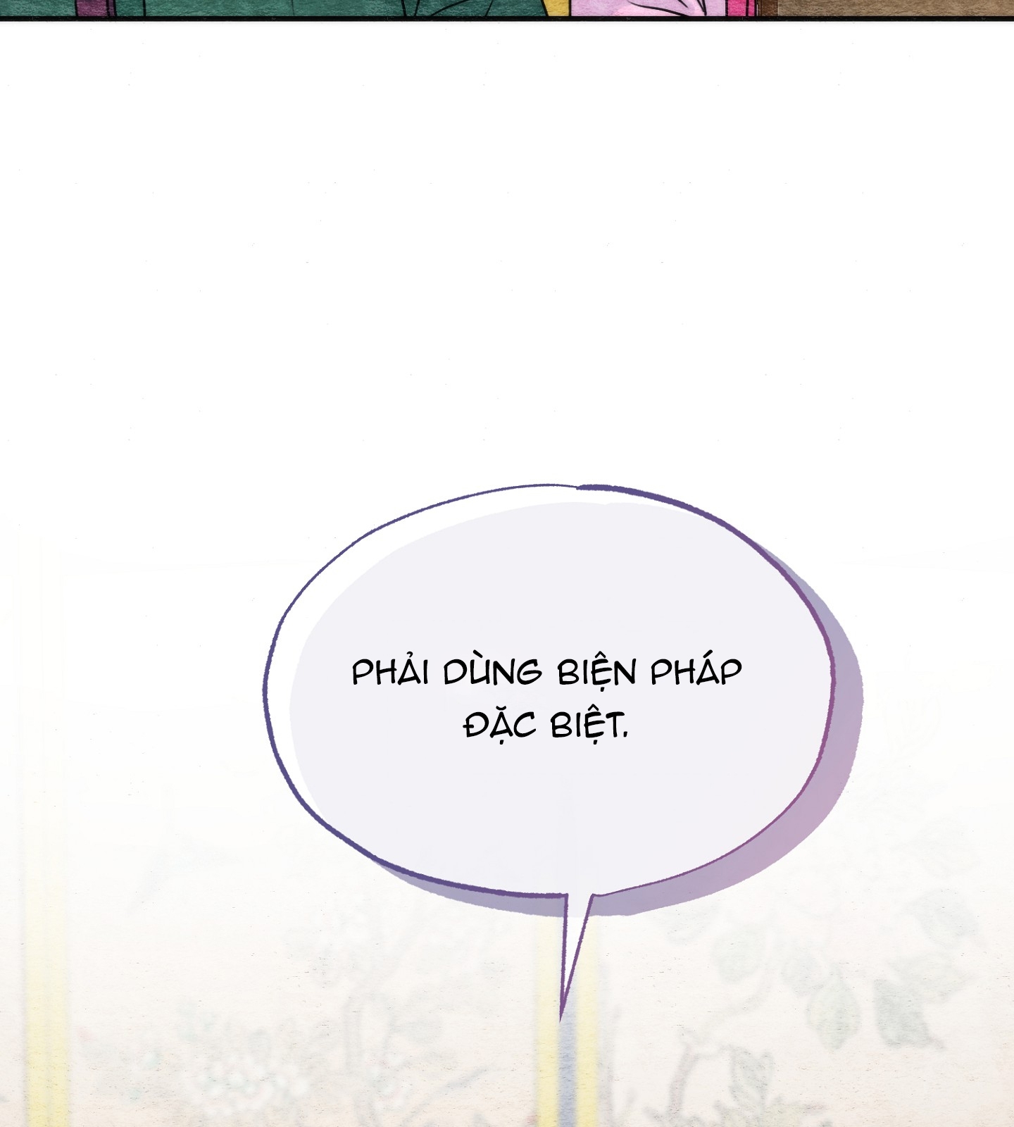 Cương Nhân chapter 90.2 68