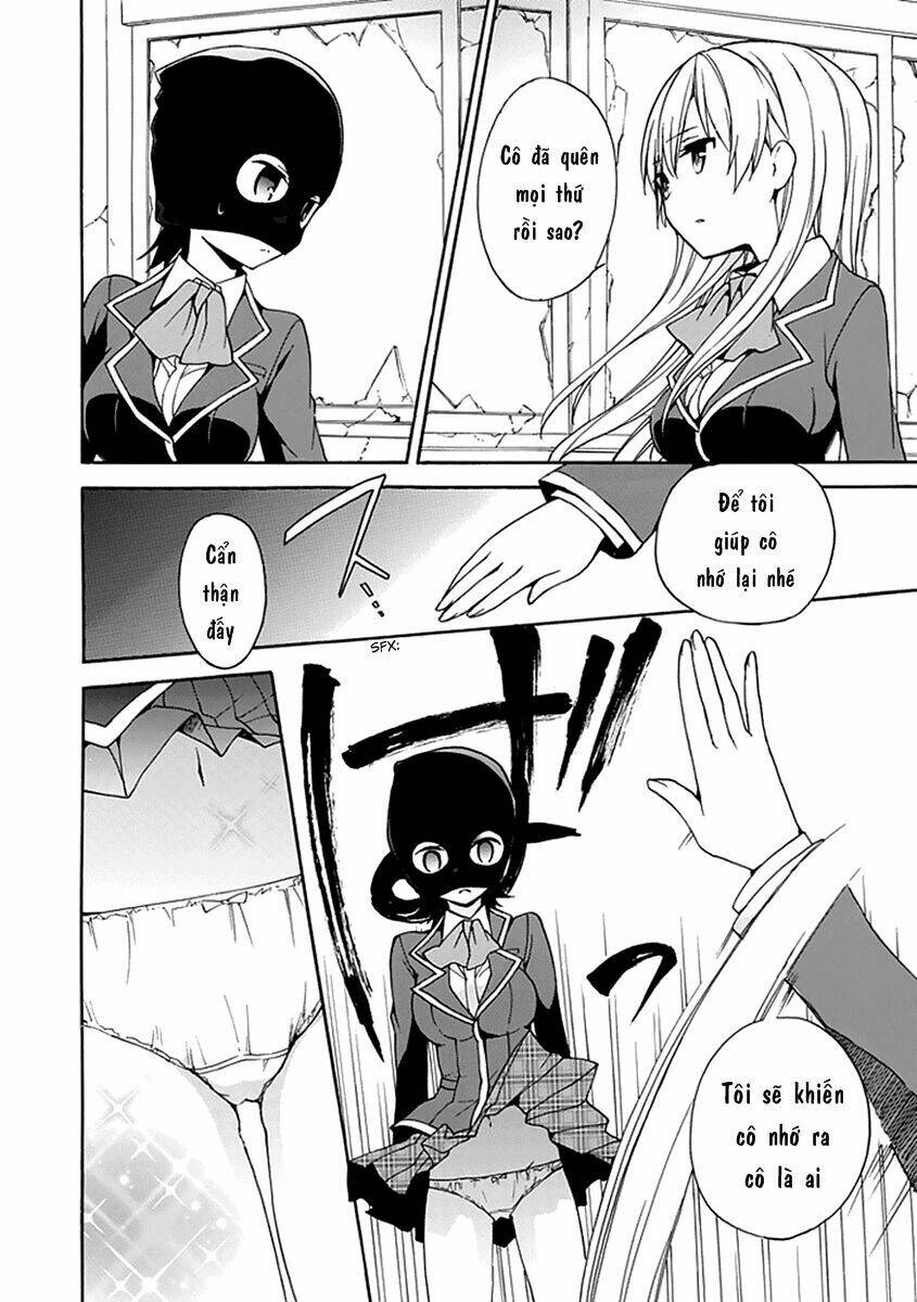 dagasy - houkago chounouryoku sensou chapter 8 14