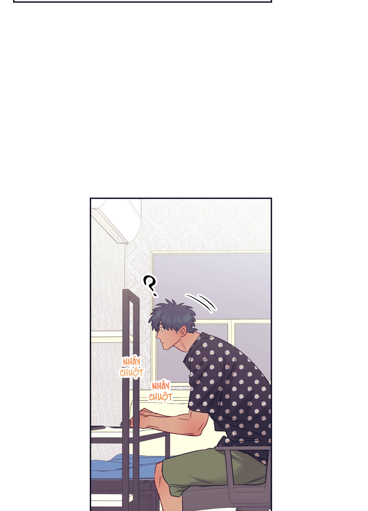 tình yêu lụi tàn chapter 13 15