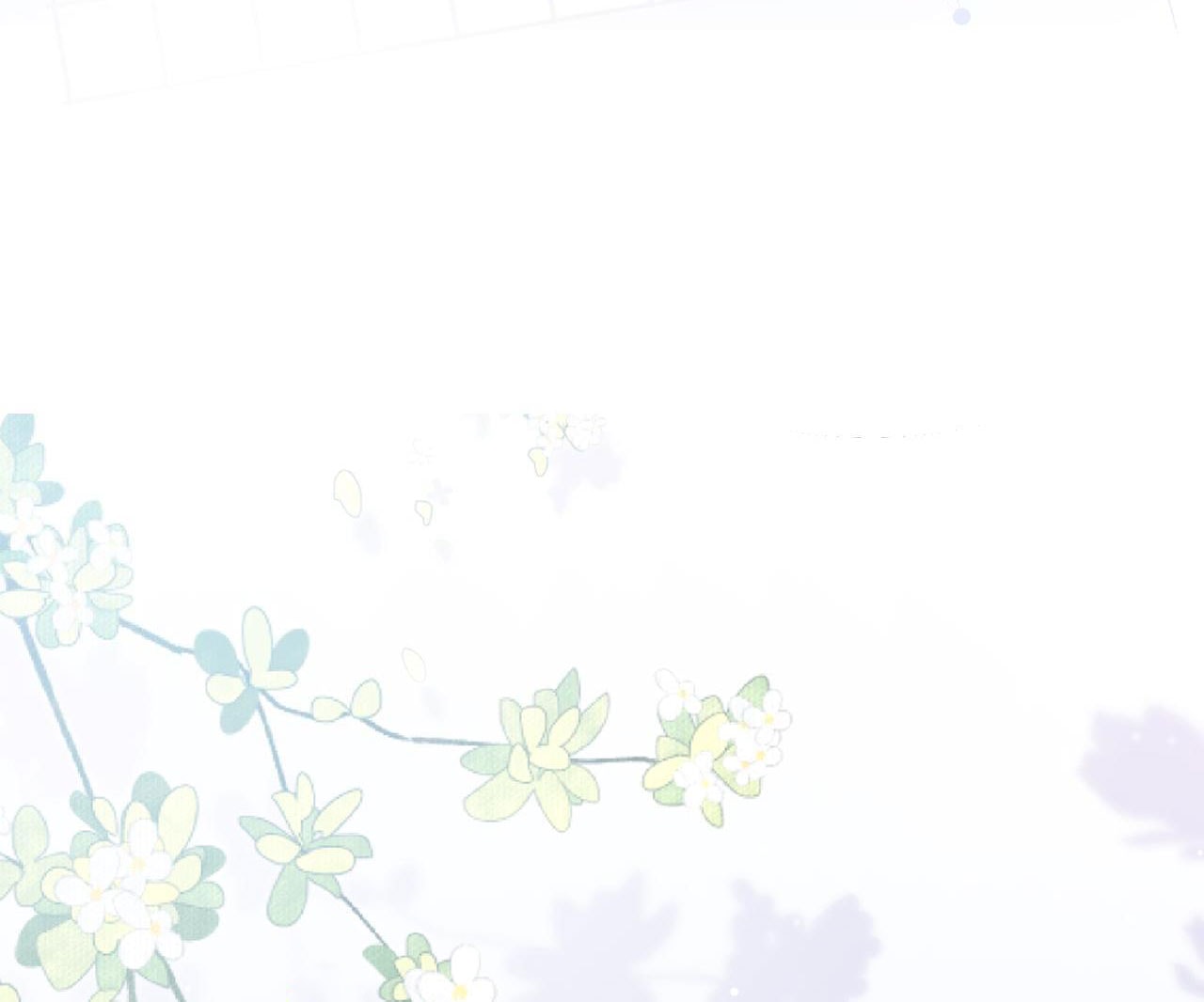 câu chuyện ngọt ngào của cặp vợ chồng đỉnh lưu chapter 87 15