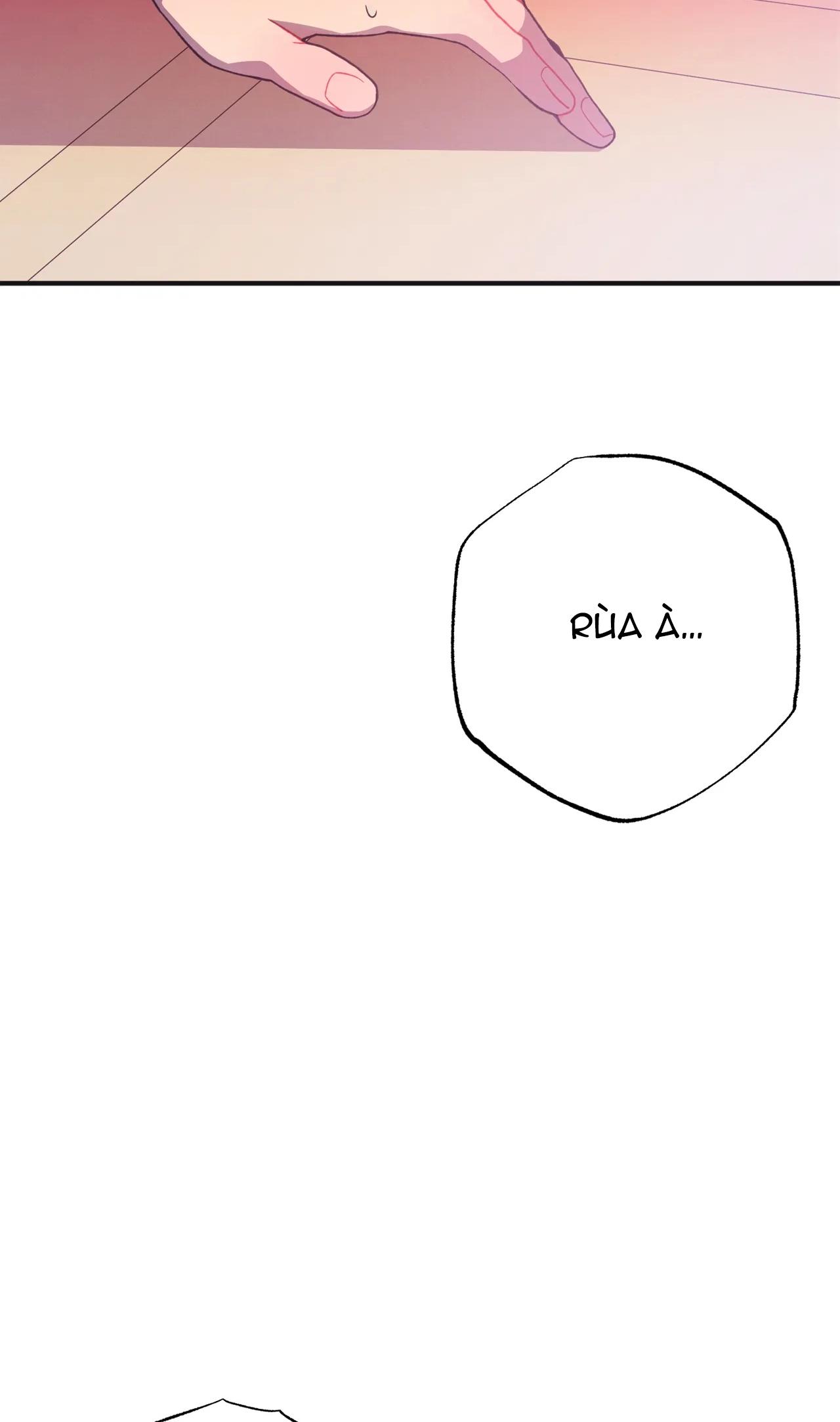 manhwa chịch vồn chịch vã chapter 7 76