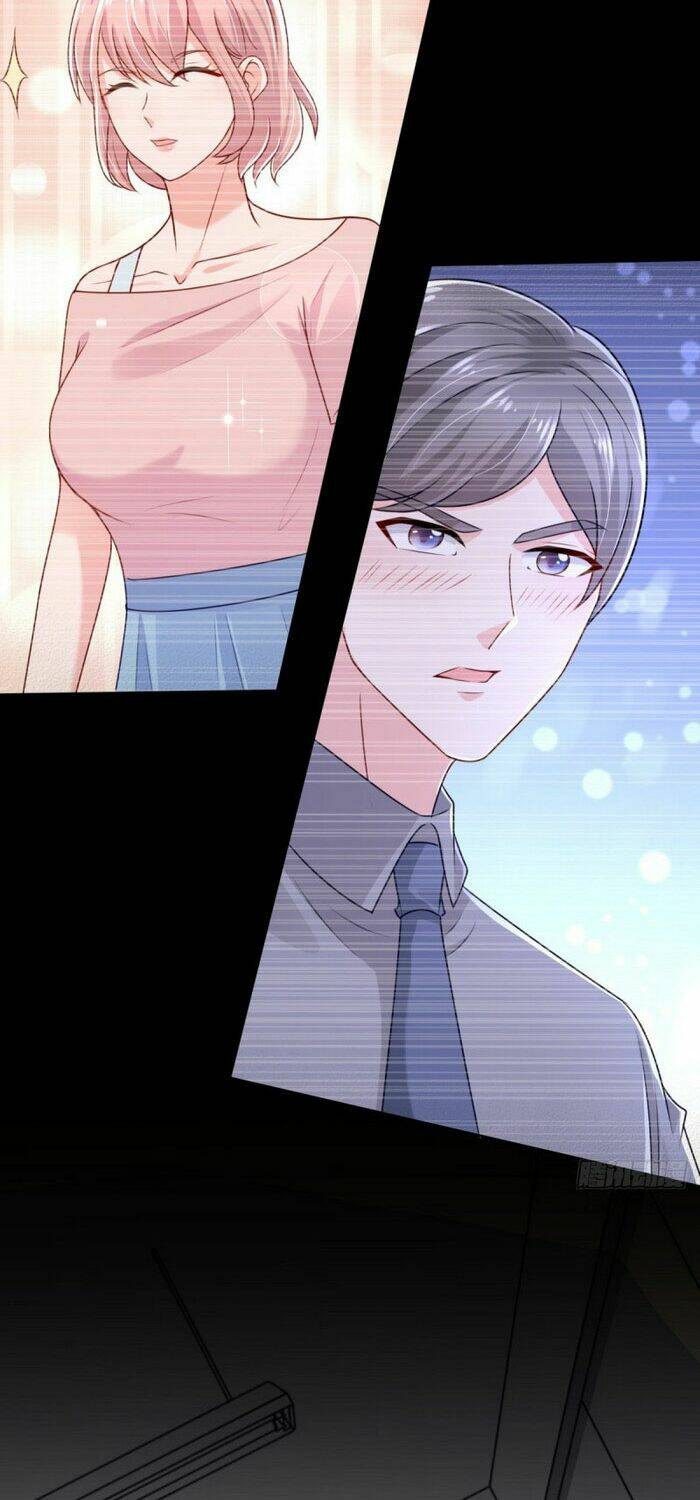 chí tôn toàn năng chapter 80 30