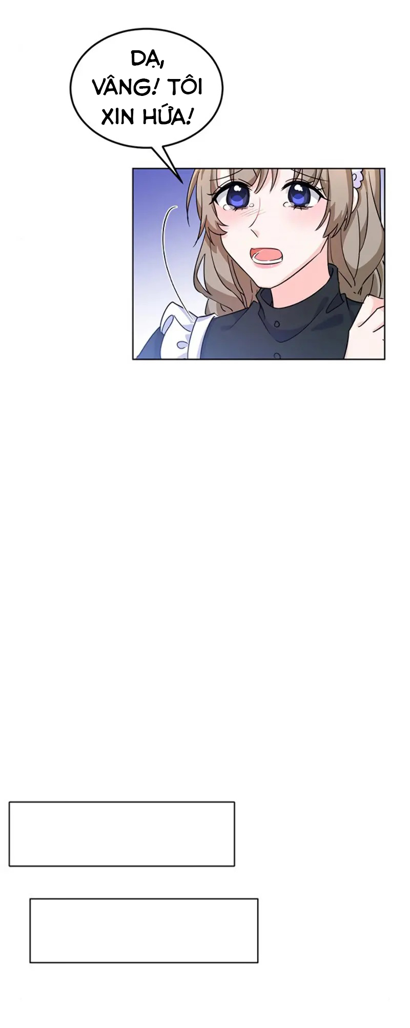 nữ hiệp sĩ tái xuất chapter 10 39