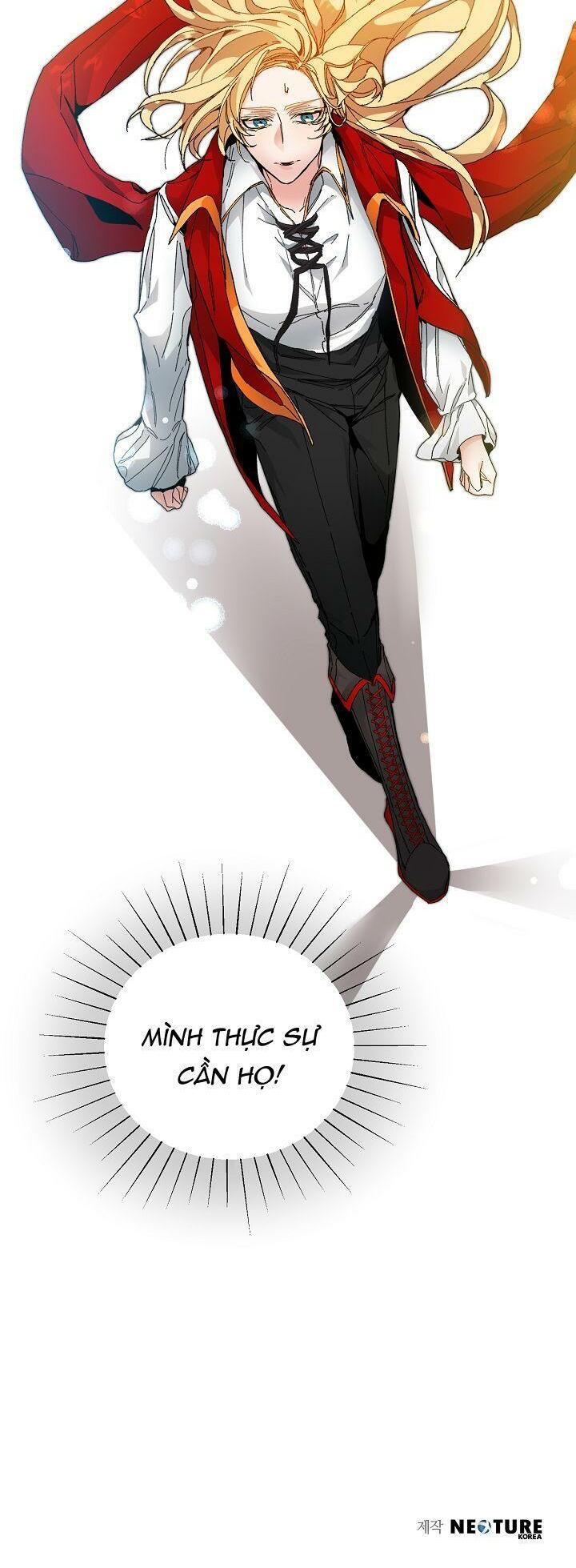 tôi trở thành hoàng đế bạo chúa trong tiểu thuyết chapter 2 78