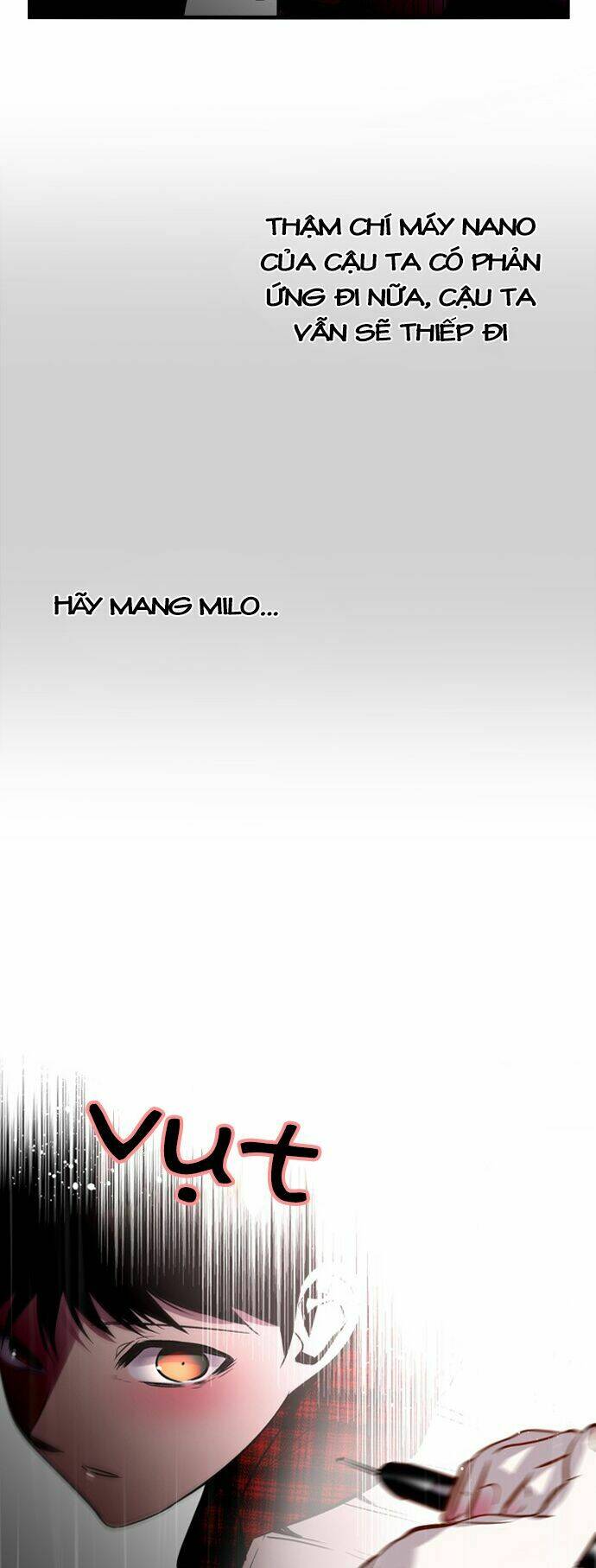 người máy hủy diệt chapter 94 43
