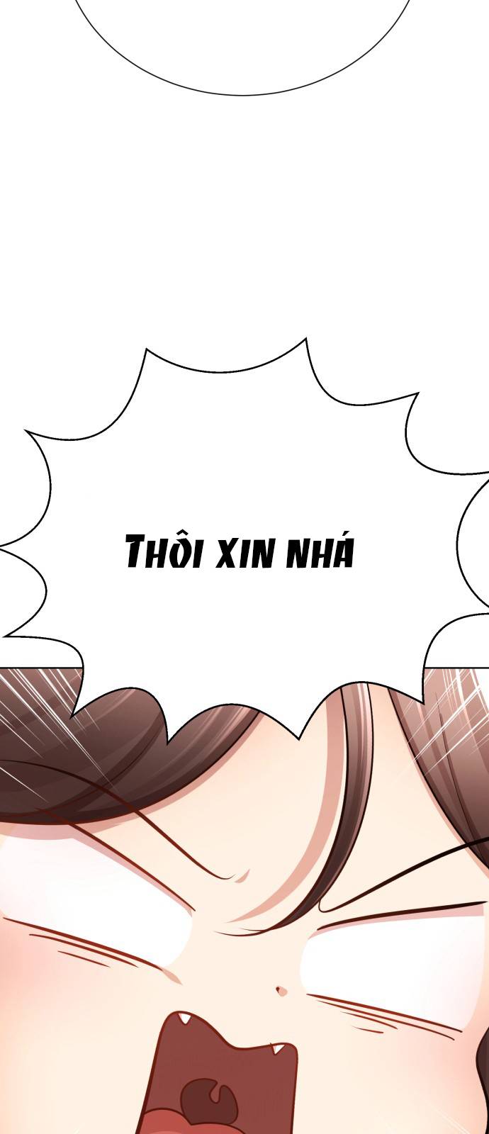 beauty in a click chapter 23 53