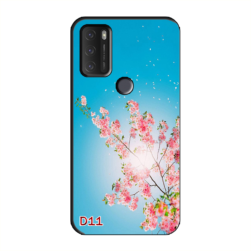 Ốp Lưng Dành Cho VSMART STAR 5