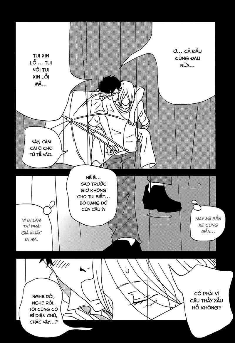 room share chapter 6 14