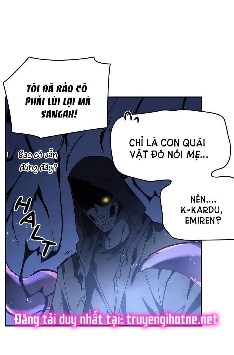 toàn trí độc giả - omniscient reader chapter 21.1 8