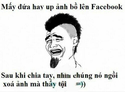 just troll chapter 38 13