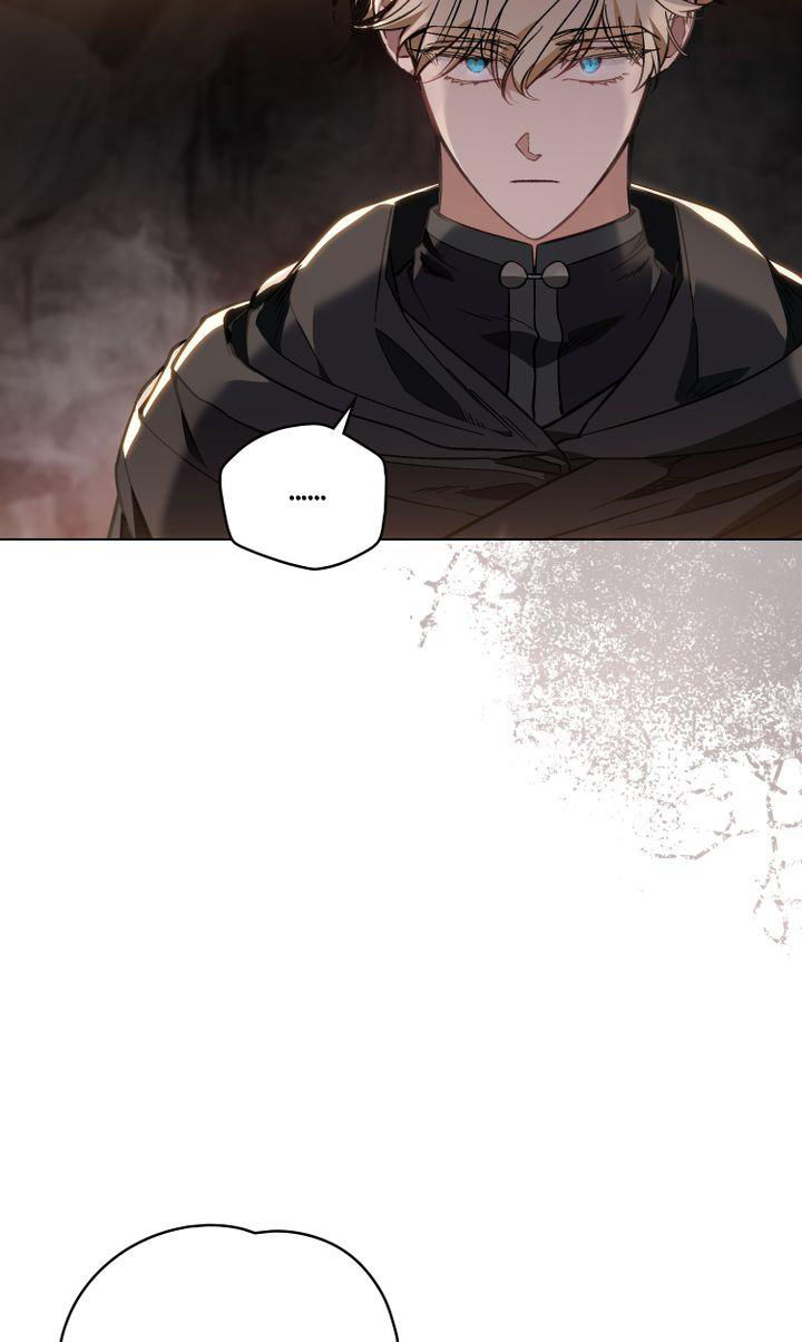 Thanh Gươm của Evangeline chapter 26.2 15