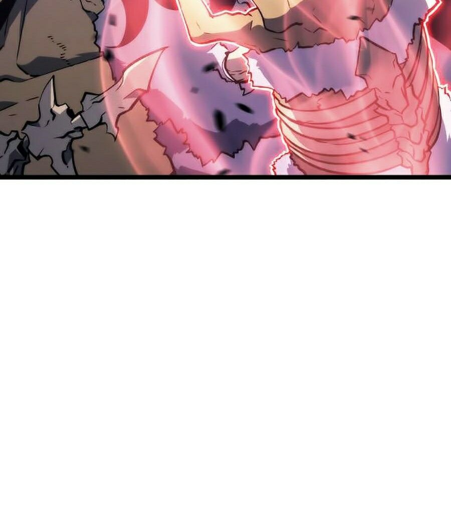 solo leveling 2 chapter 47 99